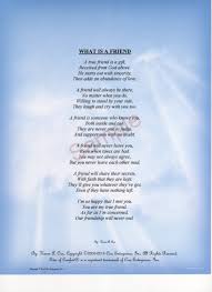 50 4 stanza poems ranked in order of popularity and relevancy. 4 Stanza Poems