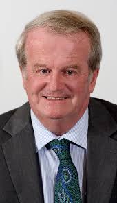 WOKINGHAM BOROUGH COUNCIL YEAR BOOK 2020