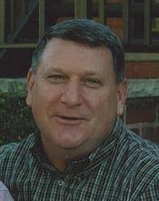 Obituary of Gregg Bettis