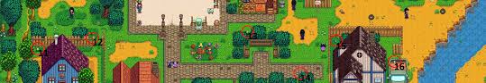 · that ingame event called the egg hunt in stardew valley. Steam Community Guide Egg Festival Location Of The Eggs