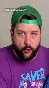 Guy Making Fun of Dora The Explorer