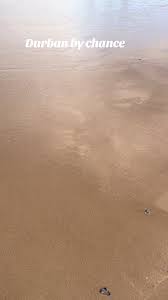 Kyle Williams Durban North