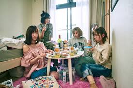 赤い公園「オレンジ / pray」のcdを探す ここから先は「タワーレコードオンライン」に移動します この商品について レコチョクでご利用できる商品の詳細です。 端末本体やsdカードなど外部メモリに保存された購入楽曲を他機種へ移動. èµ¤ã„å…¬åœ' æ‹ã«å˜˜ã¯ã¤ãã‚‚ã®ã§ã™ã‚ˆã­ Barks