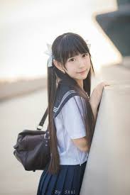 post anything from anywhere customize everything and find and follow what you love create your own tumblr blog today น าร ก นางแบบ สาว