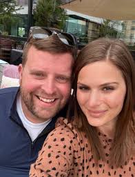 I am incredibly appreciative of Ben, who took a chance