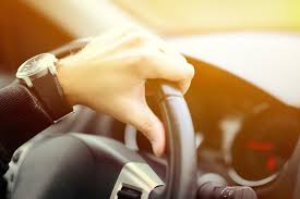 Permis de navigare este asemanatoare cu obtinerea unui permis auto, dar responsabilitatile si informatiile sunt specifice. Cum PoÅ£i Recupera Mai Repede Un Permis Auto Suspendat B365