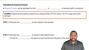 A 45.2 -Mg Sample Of Phosphorus Reacts With Selenium To Form 131.6 Mg Of  The Selenide. What Is The Empirical Formula Of The Phosphorus Selenide? |  Numerade