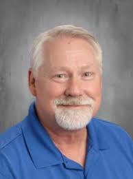 Bethel School District