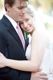 Bald Head Island Wedding by Anne Liles Photography