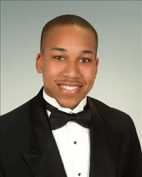 Trenean Johnson Obituary (1967