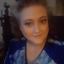 Poison concert reminder needed