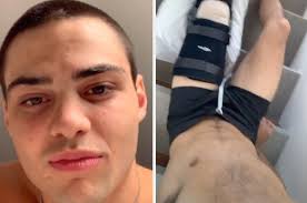 Since then, he has received both critical acclaim and audience adoration for starring in a series of romantic comedy films, beginning with to all the boys. Noah Centineo