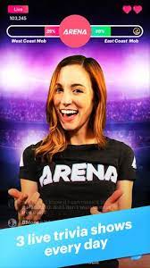 Android 1.0 apk download and install. Arena Live Trivia Battle For Android Apk Download