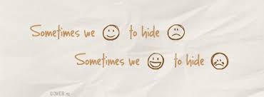 My Smile Hides My Pain Quotes Quotesgram