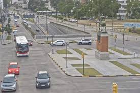 Desvíos en Montevideo hoy martes 18: dónde serán y qué líneas afectan