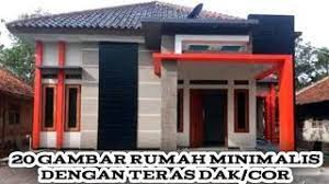 60 gambar teras rumah minimalis. Model2 Dak Colongan Model2 Dak Colongan Model2 Dak Colongan Federal Signal S Model 2 Siren Is The Most Commonly Used Siren For Fire Station And Industrial Plant Alerting Las Noticias Del