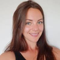 30+ "Rottier" profiles