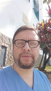 Cirujano Urólogo-Urologo Oncólogo