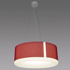 Seit 1981 gilt molto luce als renommierter beleuchtungsprofi molto luce arbeitet mit zahlreichen renommierten designern zusammen, die dem licht mit jeder leuchte eine andere, neue gestalt geben. Uued Moltoluce Valgustid Hektor Light