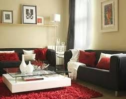Pin En Homeღ Living Room Decorating Ideas