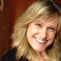 Renata Lenna Email & Phone Number