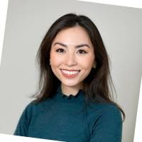 2600+ "Madeline (maddy)" profiles