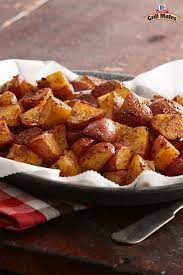 Pin On Side Dish Recipes