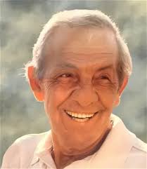 Obituary information for Louis J. Zirpolo