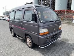 Image result for Gunmetal 1995 Truck