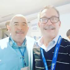 Photos by Dr. Julio E. Pedroza Ramos (@drjuliopedrozaramos) · December 30,  2022