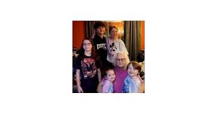 Colleen Adams Obituary (2024)