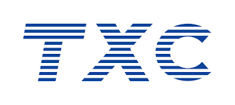 Thiết kế logo trực tuyến miễn phí. å°ç£æ™¶æŠ€è‚¡ä»½æœ‰é™å…¬å¸ åœ‹ç«‹ä¸­å¤®å¤§å­¸æ ¡åœ'å¾µæ‰ç¶²