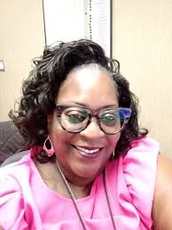 Fred Wayne Lacey Obituary August 21, 2022