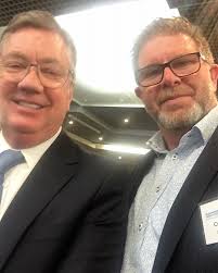 Business Mentors New Zealand