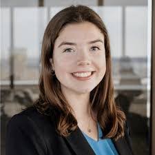 Emma Osterhaus's Instagram, Facebook & TikTok