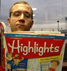 Manic Thunder Improv