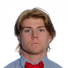 Hawkesbury Hawks @ Cornwall Colts Thursday, November 10, 2022