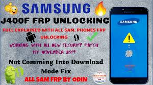 May 11, 2011 · latest version. J400f Frp Samsung J4 J400f Frp By Odin Tool All Samsung Frp Unlock Free With Tested Mathod