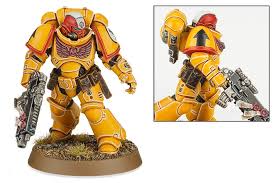 Bitzbarn.com has google pr 1 and its top keyword is bitz barn with 40.18% of search traffic. Primaris Marines Of Many Colours Warhammer Imperial Fist Warhammer Models