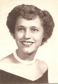 Ruby Jane Reel Clemmer Obituary