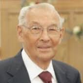 Obituary information for Gary Van Rees