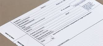 Le contrôle continu remplace le fameux examen, sauf dans certains cas. Bac 2021 Nouveaux Programmes De Francais A Quoi S Attendre En Seconde Aid Etudes