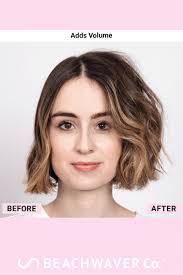 Best Hairstyles For Round Faces Second Chance Dry Shampoo In 2020 Hair Styles Medium Hair Styles Medium Length Hair Styles