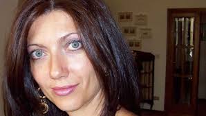 Chi era Roberta Ragusa