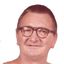 Robert "J.D." Crane Obituary 2016