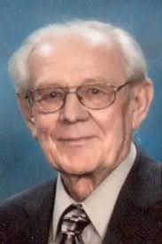 Cornerstone Funeral Home