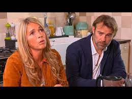 Saison 1 saison 2 saison 3 saison 4 saison 5 saison 6 saison 7 saison 8 saison 9 saison 10 saison 11 saison 12 saison 13 saison 14 saison 15 saison 16 saison 17 saison 18 saison 19 les mystère. Les Mysteres De L Amour Saison 15 Tmc Les Resumes En Avance Et Spoilers Nouveautes Tele Com