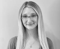 Maggie, Michael Thomas