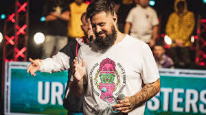 La jornada 2 de la fms argentina 2020 tuvo un promedio de más de 300 mil espectadores durante las más de 3 horas de transmisión. Fms Argentina 2021 Jornada 7 Resumen Clasificacion Ganadores Y Descensos As Argentina