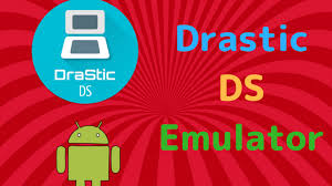 Drastic ds emulator is a great application for those who love the game series on ds. Download Drastic Ds Emulator Apk Androidebook